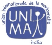 logo UNIMA